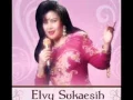 Download Lagu ELVY SUKAESIH -  GADIS JALANAN [BOWO Collect .]