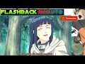 Download Lagu Naruto Shippuden Eps.240 Sub: Indo