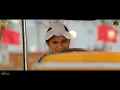 NEVER FOLD : Sidhu Moose Wala | Sunny Malton | SOE | Official Visual Video | New Song 2022