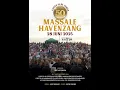 Download Lagu Massale Havenzang 2025