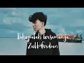 Download Lagu Alcas - Bahagialah Bersamanya Cover Ziell Ferdian Terbaik