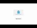 Basic Course 2 - Intro