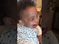 Download Lagu Serena Williams and family have some adorable dinner time preparation fun