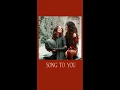 Curlybamm~Song to you (slowed)