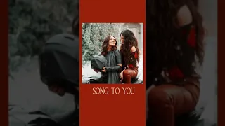 curlybamm song to you slowed