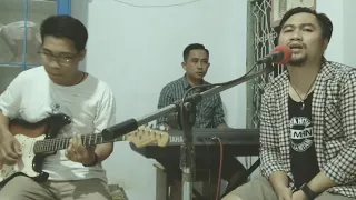 lhow takut jatuh cinta