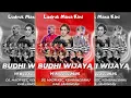 Download Lagu 🔴📡Gebyar Ludruk BUDHI WIJAYA.. Pimp. Abah Didik Purwanto_Ngusikan _ Jombang. Live Ds. Maor