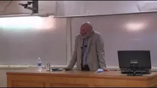 كيف تصبح من العشرة الاوائل على الدفعة 