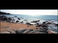 Download Lagu Nothings Gonna Change My Love For You - Instrumental