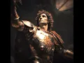 Download Lagu Alexander the Great #shorts #history #edit #alexanderthegreat #macedonia #ancienthistory #greece