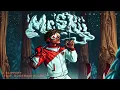 Luh Tyler - 2 Slippery (feat. Bossman Dlow) [Official Audio]