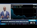 Direxion Discusses SPCX TSLA Rise of Single Stock Leveraged ETFs