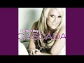 Download Lagu Endless Summer
