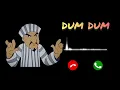 Download Lagu Cheen Tapak Dam Dam Ringtone | Funny Ringtone | New Message Notification Ringtone one