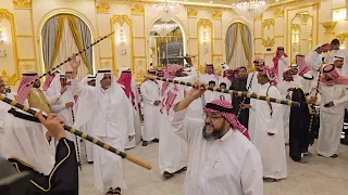 الفرح   مزمار دندنها