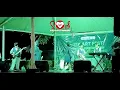 Download Lagu Peterson By Grass Rock.Cover, Pulse Of Symphony (POS BAND).Juara 1 ITK ART FEST 2025