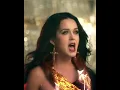 Lagu katy Perry - Unconditionally ( Lyrics ) WhatsApp Status R.K. Lyrics Creations