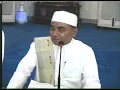 Download Lagu Kitab Al Hikam - Hikmah Ke 218 • K.H. Muhammad Bakhit