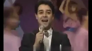 السهـره تحلـي مدحت صالـح Medhat Saleh Elsahra Tihla 