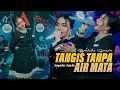 Download Lagu Syahiba Saufa - Tangis Tampa Air Mata [Official Live Music]