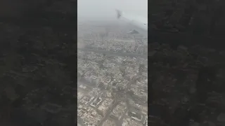 شايلك في قلبي وفاكرك يامصر      دندنها