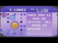The Take (feat. Chris Brown) - Tory Lanez