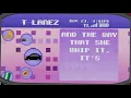 Download Lagu Tory Lanez - The Take (met Chris Brown) (tekstvideo)
