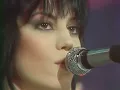 JOAN JETT & THE BLACKHEARTS - I love rock 'n roll (LIVE @ Transit, 16.05.1982)
