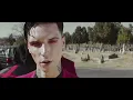 BLACK VEIL BRIDES - Torch (Official Music Video)