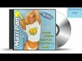 Download Lagu Maxi Pan  vol .  3 Jovem Pan      {CD 1998}