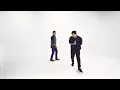 Download Lagu Ding dang|ful song hd| bohemia with sajjad ali|