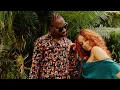 Mya Bounty Killer - Whine