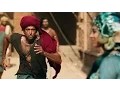Download Lagu SARSARIYA Video Song | Mohenjo Daro | Hrithik Roshan, Pooja Hegde | A R Rahman
