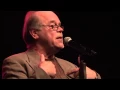 Download Lagu Nick MacKenzie \