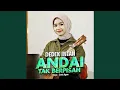 Download Lagu Andai Tak Berpisah