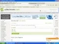 Javascript Bangla Tutorial JS Basic - w3schools 2