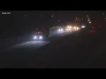 WATCH LIVE MoDOT update on roads as snow falls in St Louis