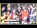 Download Lagu haechan being 127 baby-maknae