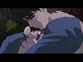 Nicholas Britell - Eros (Slowed & reverb)