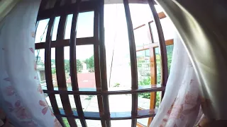Binh Huong Guesthouse, Bac Son, Vietnam