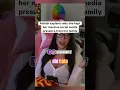 Aishah Sofey s Reaction Says It All