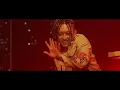 YOASOBI「セブンティーン」(Seventeen) from 『YOASOBI ZEPP TOUR 2024 "POP OUT"』2024.1.26@Zepp Haneda(TOKYO)