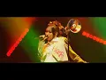Download Lagu YOASOBI「セブンティーン」(Seventeen) from 『YOASOBI ZEPP TOUR 2024 \