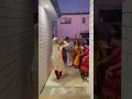 Brahmastra Film scene leak funny Mumbai samachar