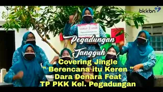 Download Covering jingle \ MP3