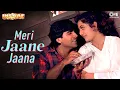 Download Lagu Meri Jaane Jaana - Insaaf | Akshay Kumar, Shilpa Shetty | Abhijeet Bhattacharya, Poornima