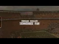 Download Lagu Morgan Wallen - Tennessee Fan (Lyric Video)