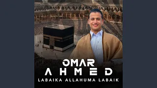 Download Labaika Allahuma Labaik MP3