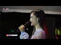 Download Lagu TRIAS MUSIC | TANJUNGMAS NINGGAL JANJI | TARI MAHARANI