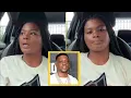 Boosie Daughter Speaks Out You Suck As A Father